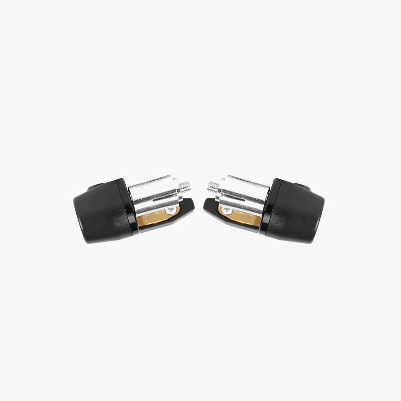 BSDDP Fiber Lever Guard