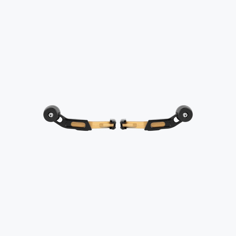 BSDDP Fiber Lever Guard
