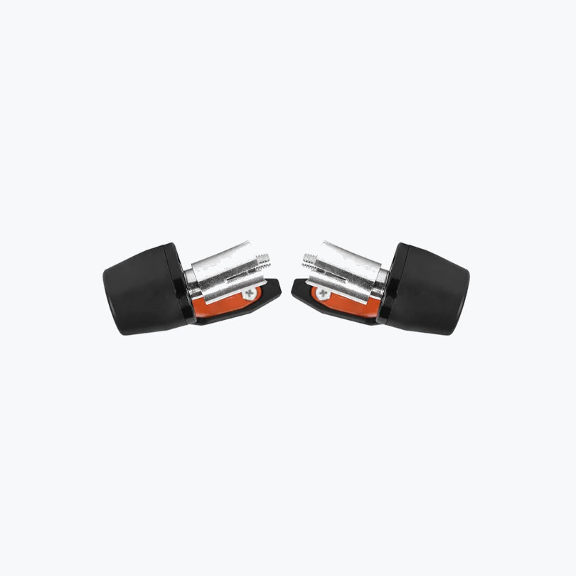 BSDDP Fiber Lever Guard