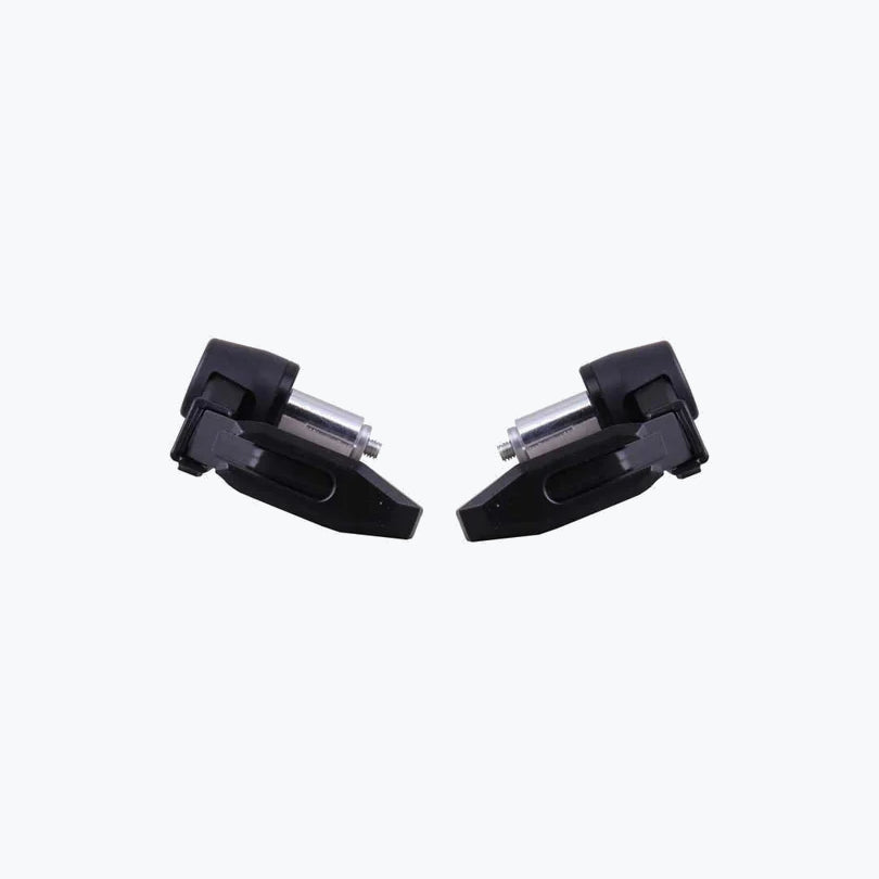 BSDDP Fiber Lever Guard