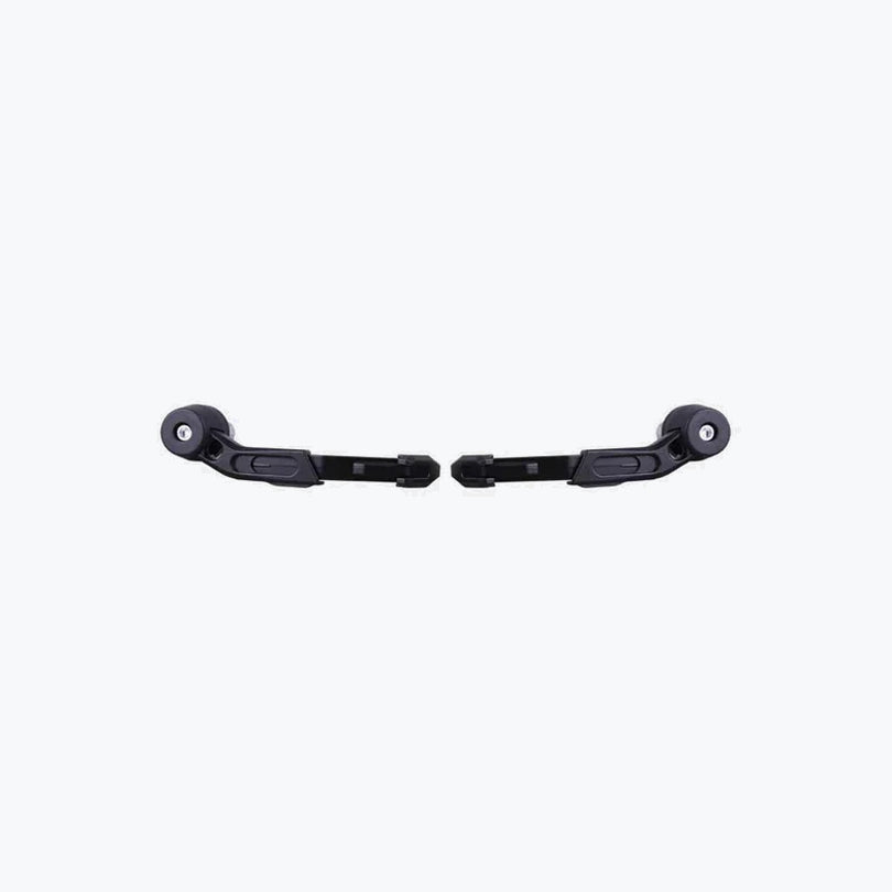 BSDDP Fiber Lever Guard