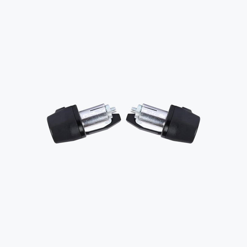 BSDDP Fiber Lever Guard