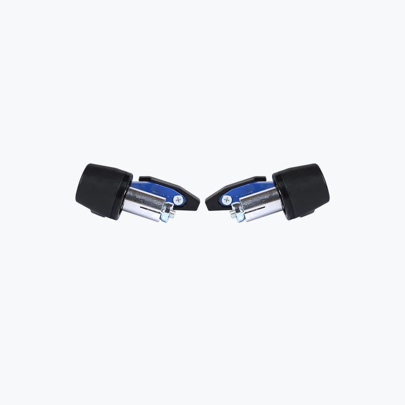 BSDDP Fiber Lever Guard