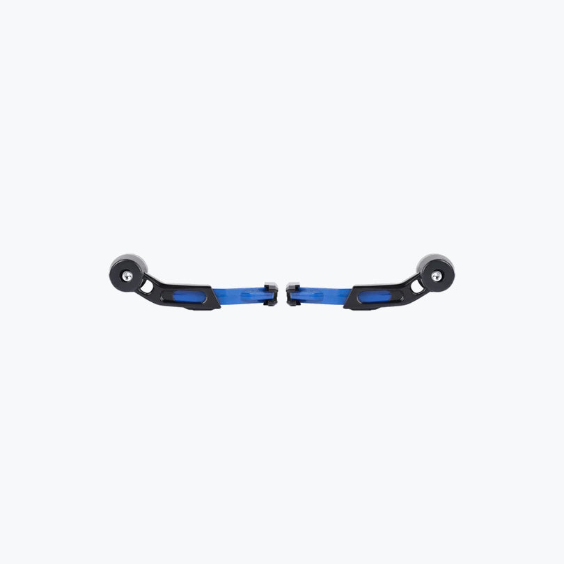 BSDDP Fiber Lever Guard