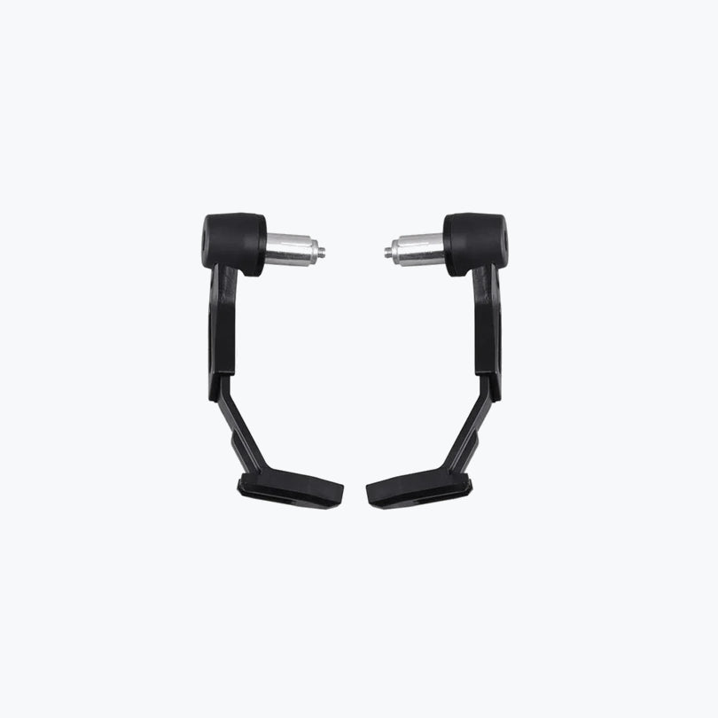 BSDDP Fiber Lever Guard