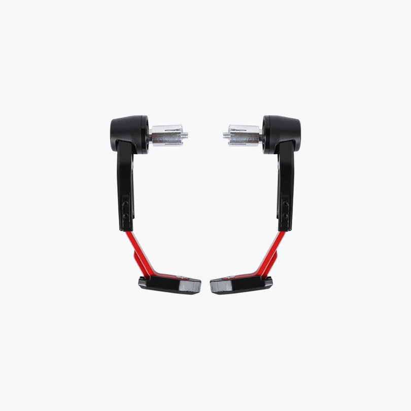 BSDDP Fiber Lever Guard