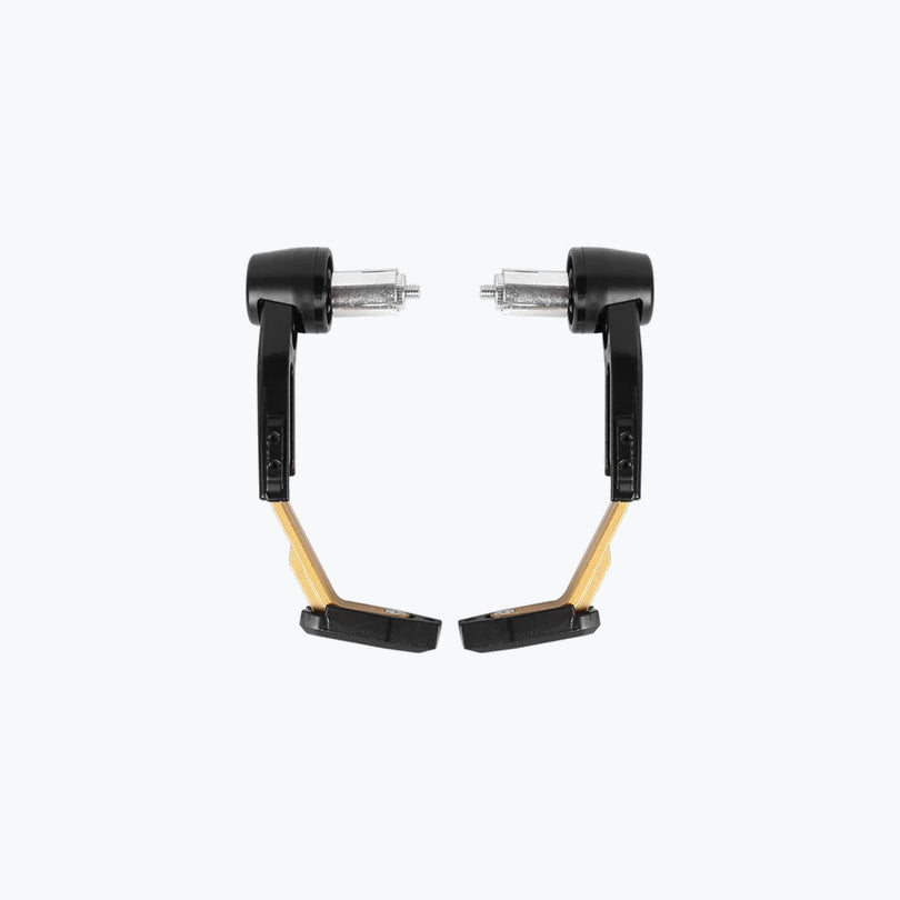 BSDDP Fiber Lever Guard