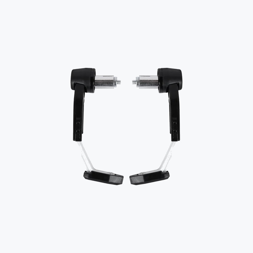 BSDDP Fiber Lever Guard
