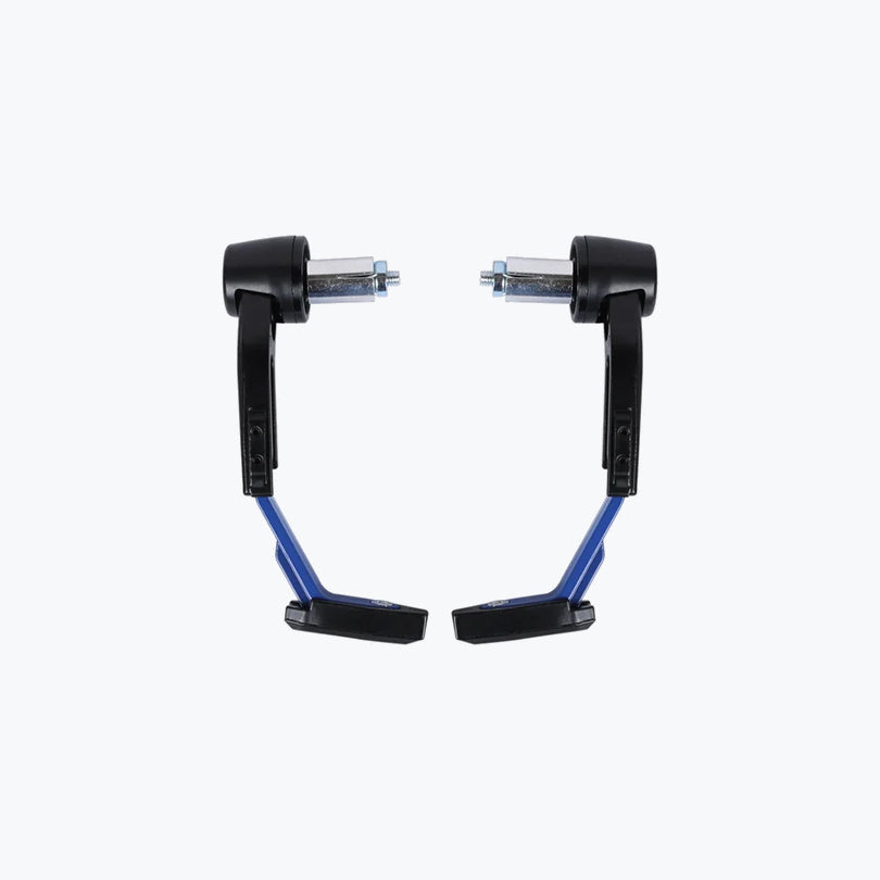 BSDDP Fiber Lever Guard