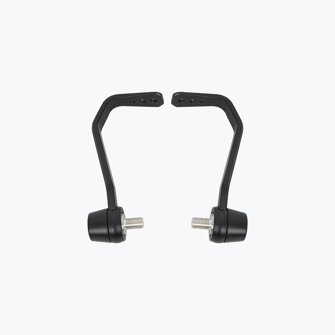Lever Guard for Suzuki GSX