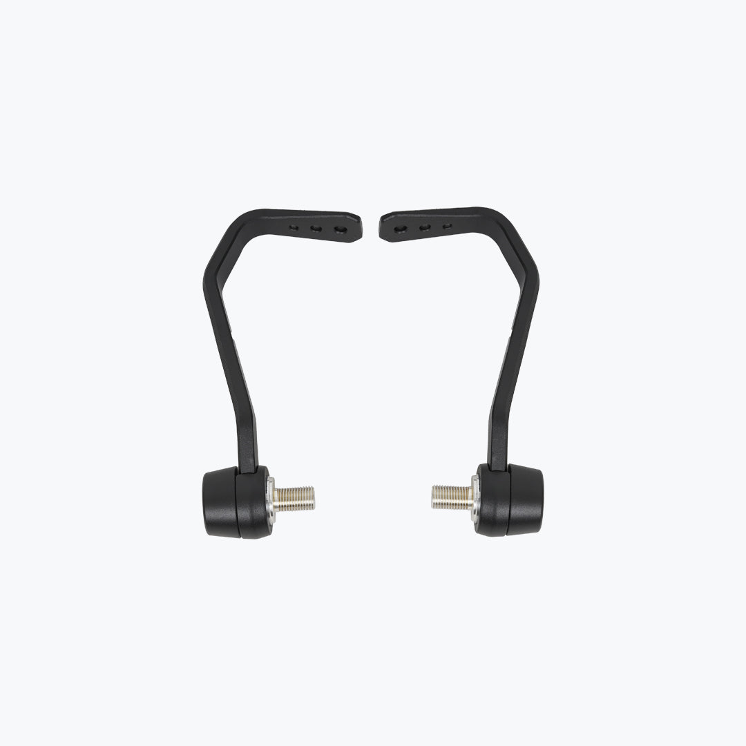 Lever Guard for Suzuki GSX