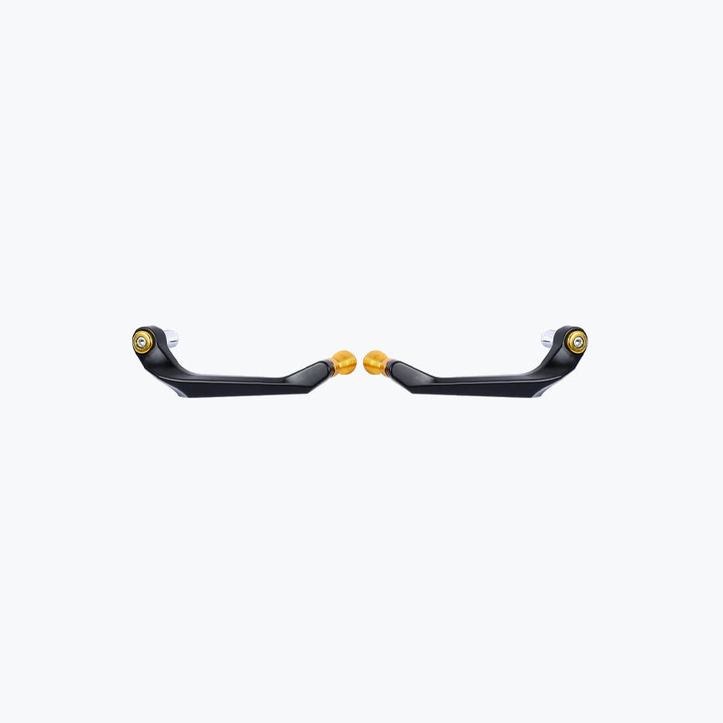 BSDDP Exclusive Metal Lever Guard