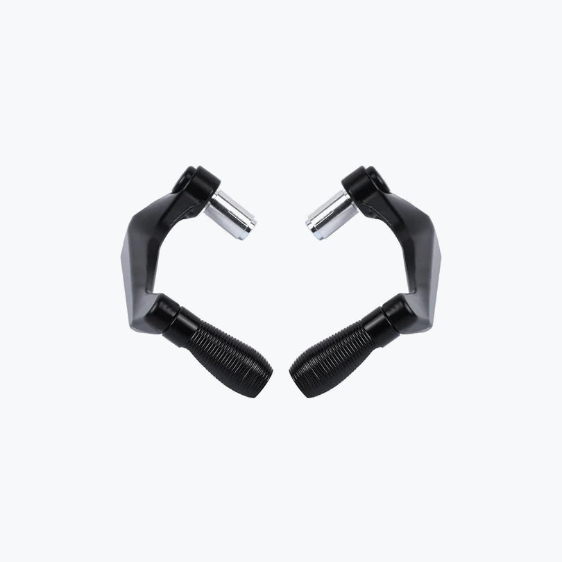 BSDDP Exclusive Metal Lever Guard