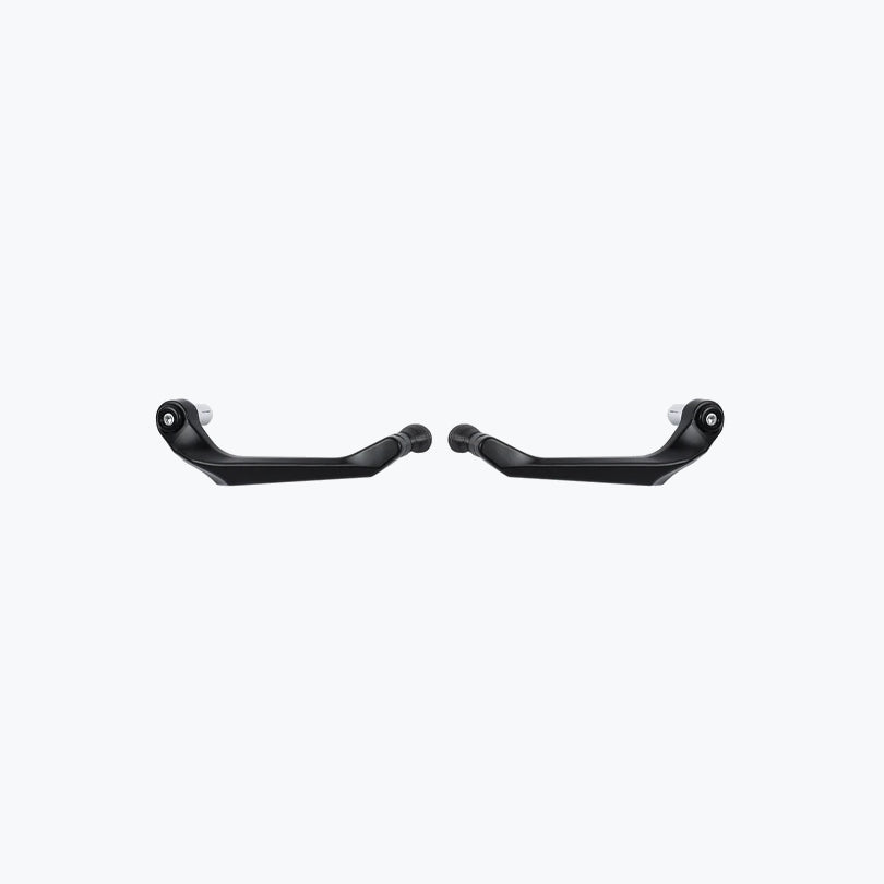 BSDDP Exclusive Metal Lever Guard