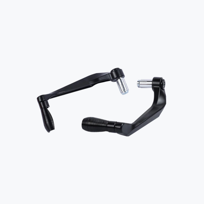 BSDDP Exclusive Metal Lever Guard