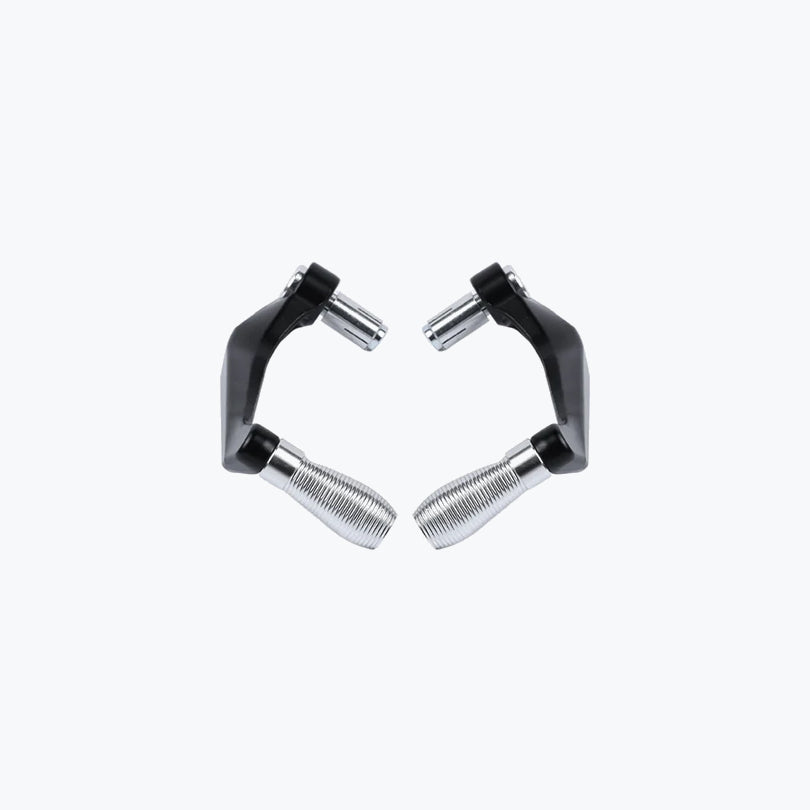 BSDDP Exclusive Metal Lever Guard