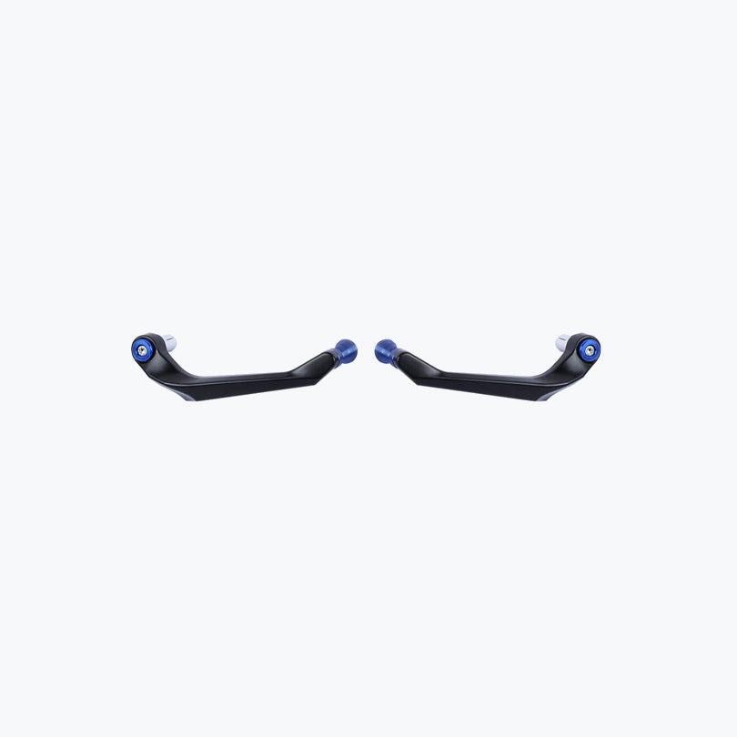 BSDDP Exclusive Metal Lever Guard