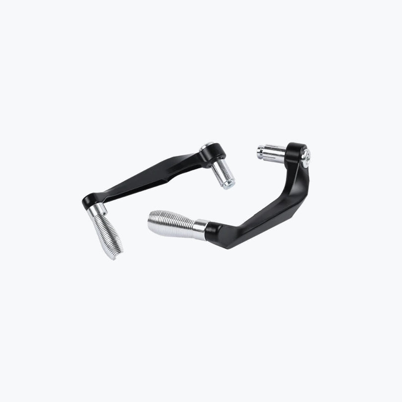 BSDDP Exclusive Metal Lever Guard