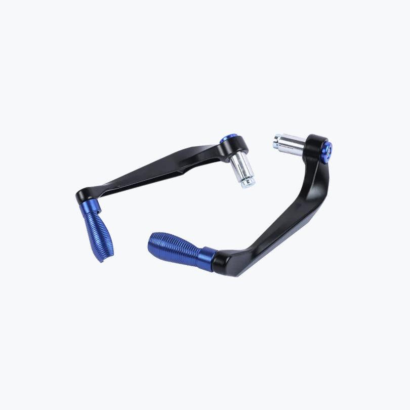 BSDDP Exclusive Metal Lever Guard