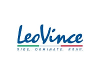 LEOVINCE