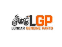 LGP