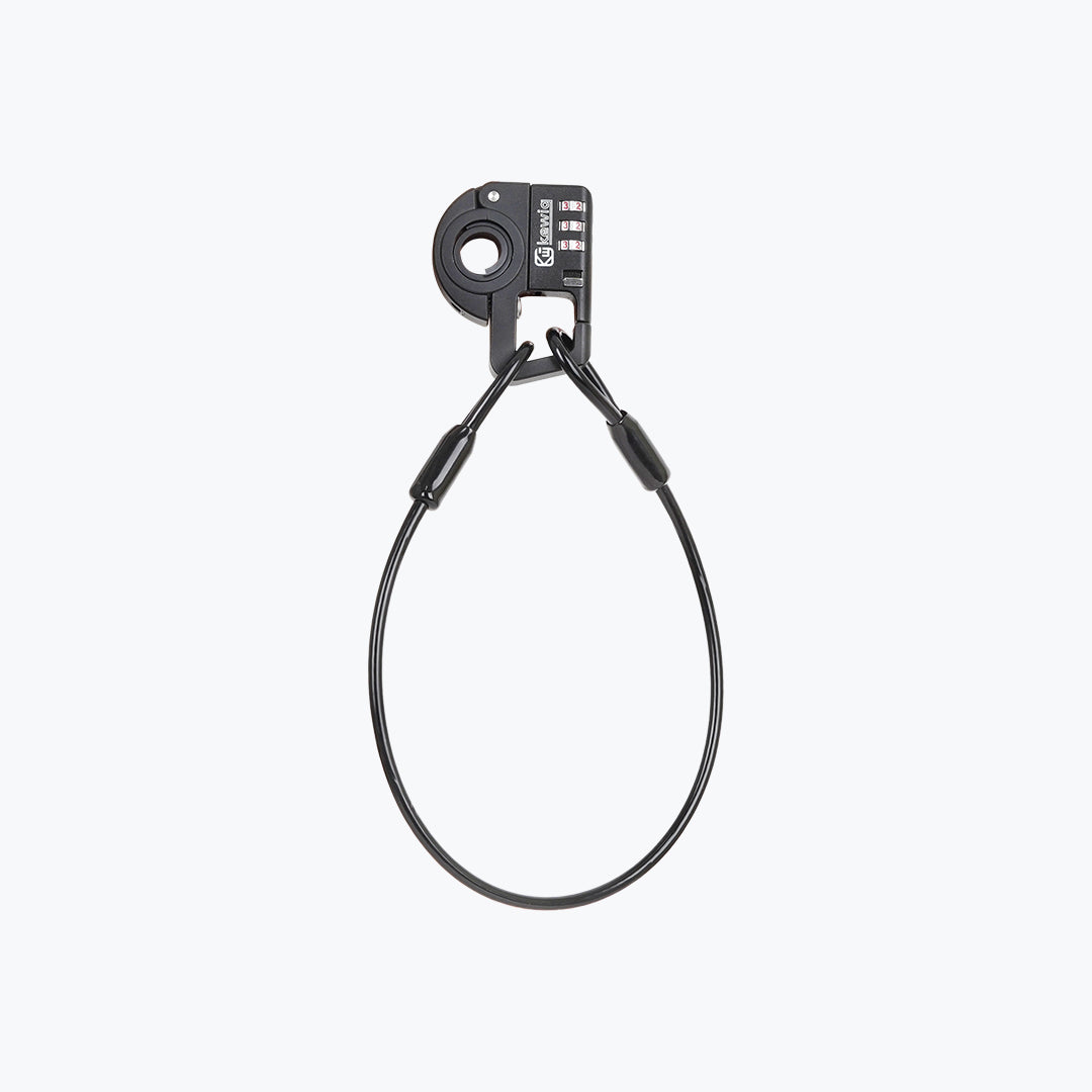KEWIG HELMET LOCK CBK-4