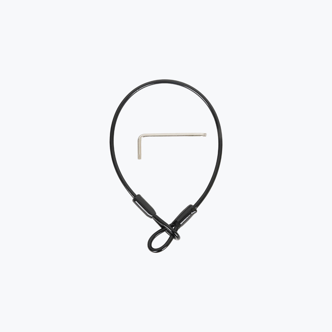 KEWIG HELMET LOCK CBK-4