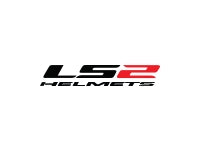 LS2