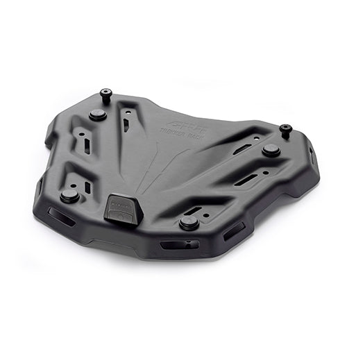 GIVI SR6415 Rear Rack for Triumph Tiger 900 2020-On