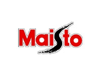 MAISTO