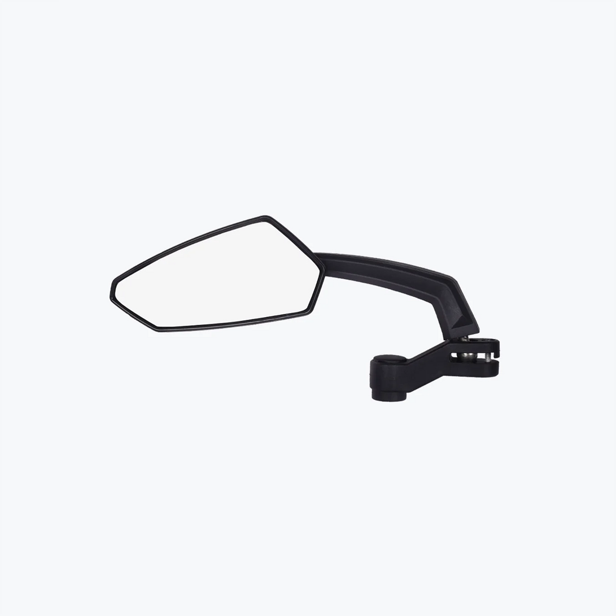 Koso Premium Mirror
