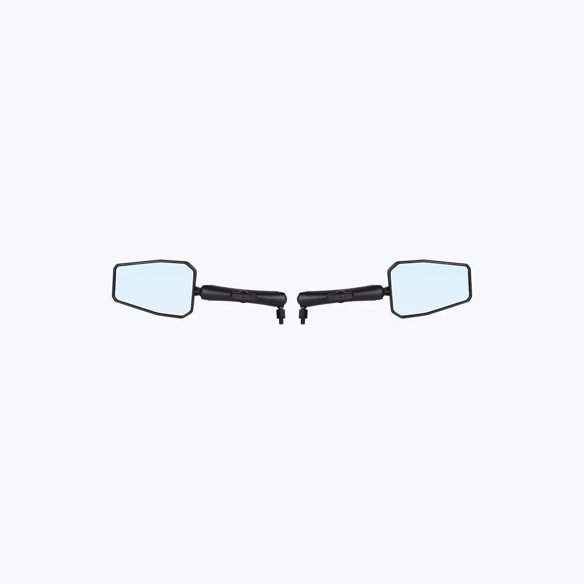 Adventure Endurance Ram Mount Mirror