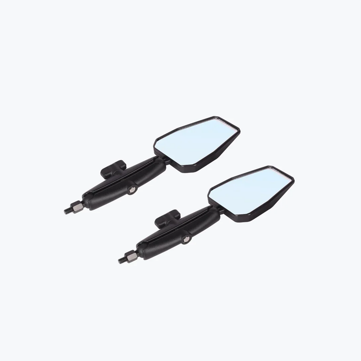 Adventure Endurance Ram Mount Mirror