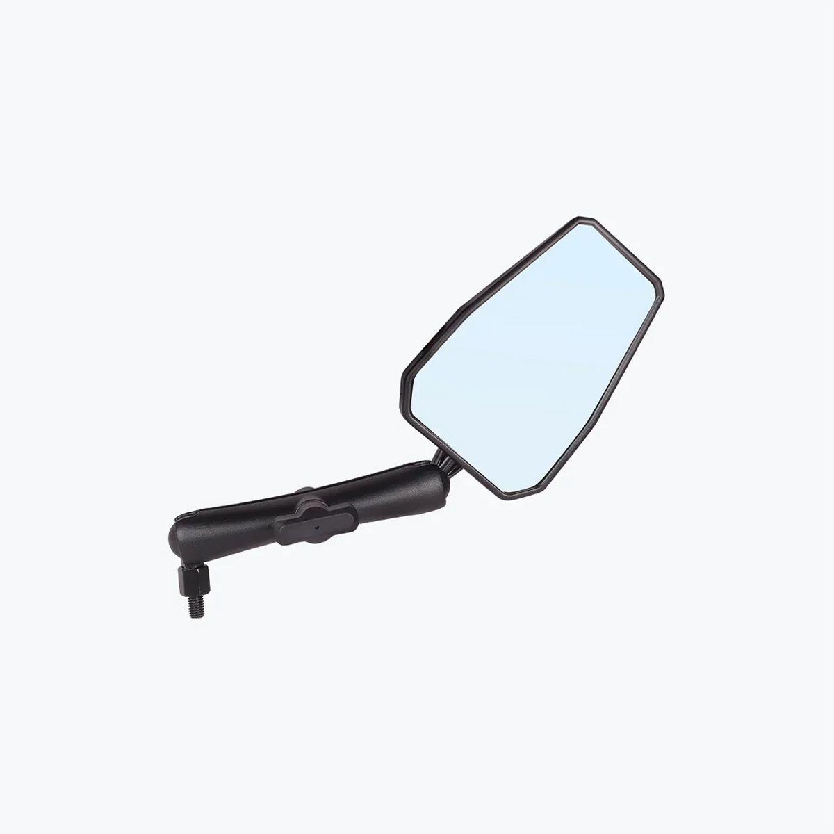 Adventure Endurance Ram Mount Mirror