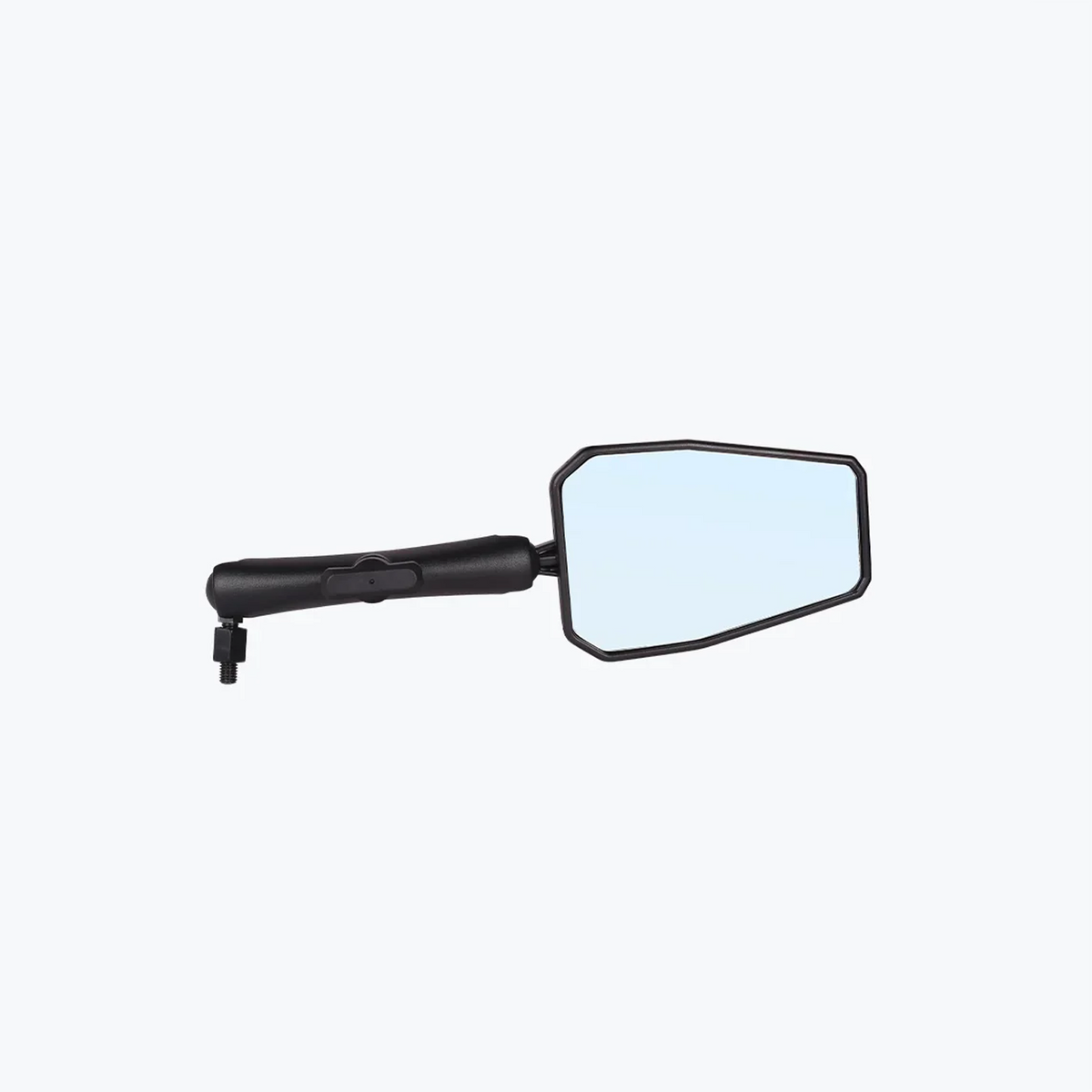 Adventure Endurance Ram Mount Mirror