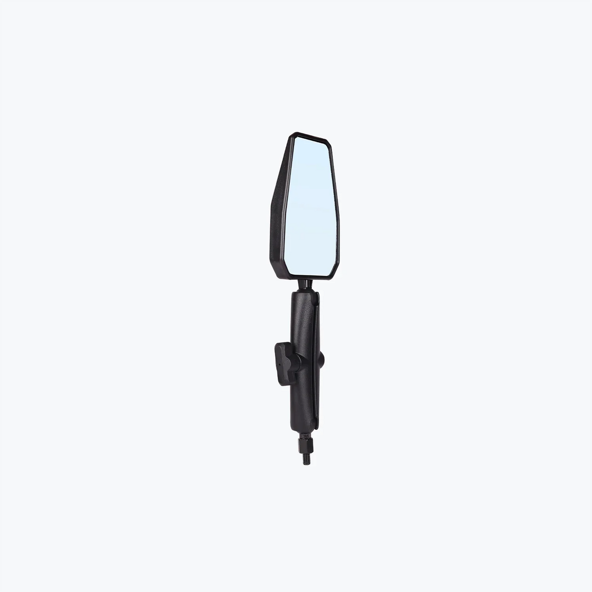 Adventure Endurance Ram Mount Mirror
