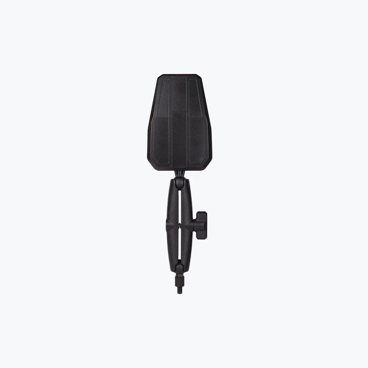 Adventure Endurance Ram Mount Mirror