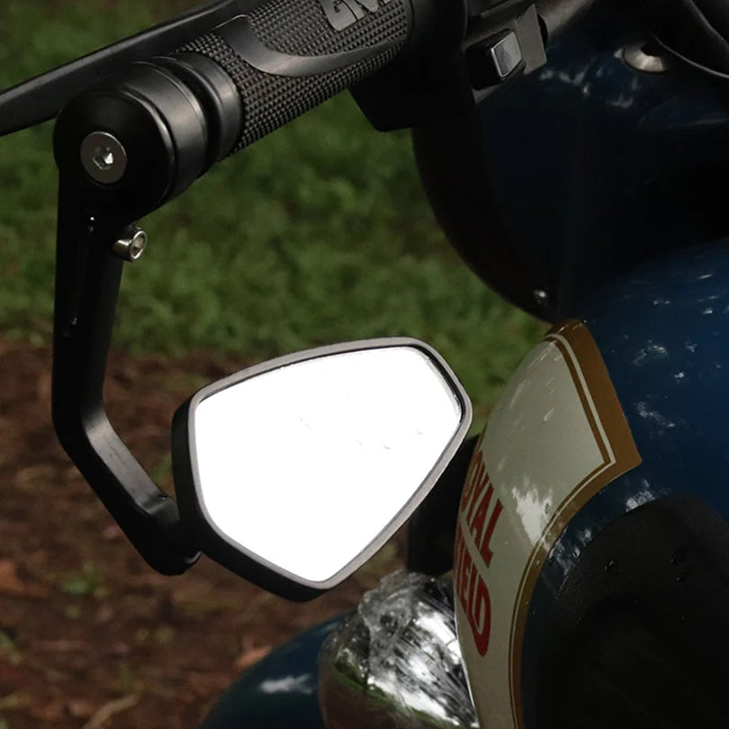 GT Mirror Diamond