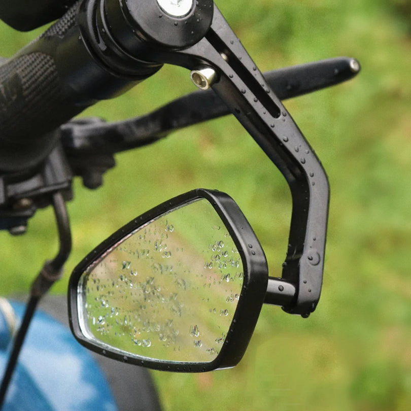GT Mirror Diamond