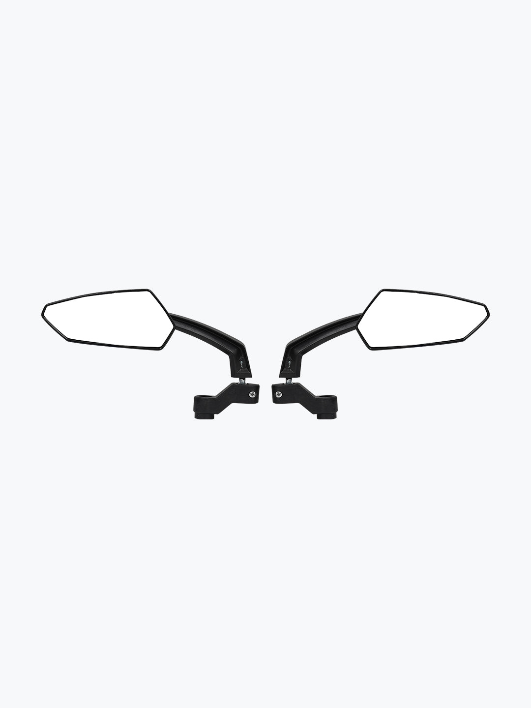 VAFFO Universal Mirror