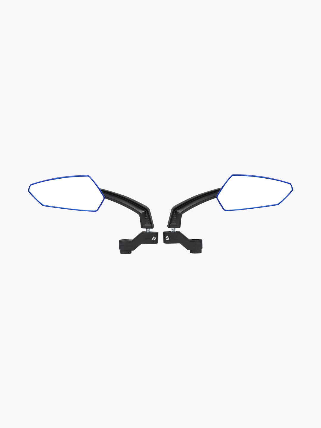 VAFFO Universal Mirror