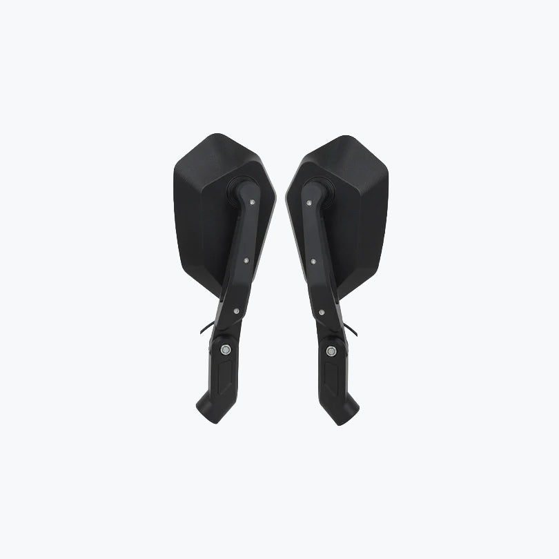 AlienRider Foldable Mirror M7 Pro