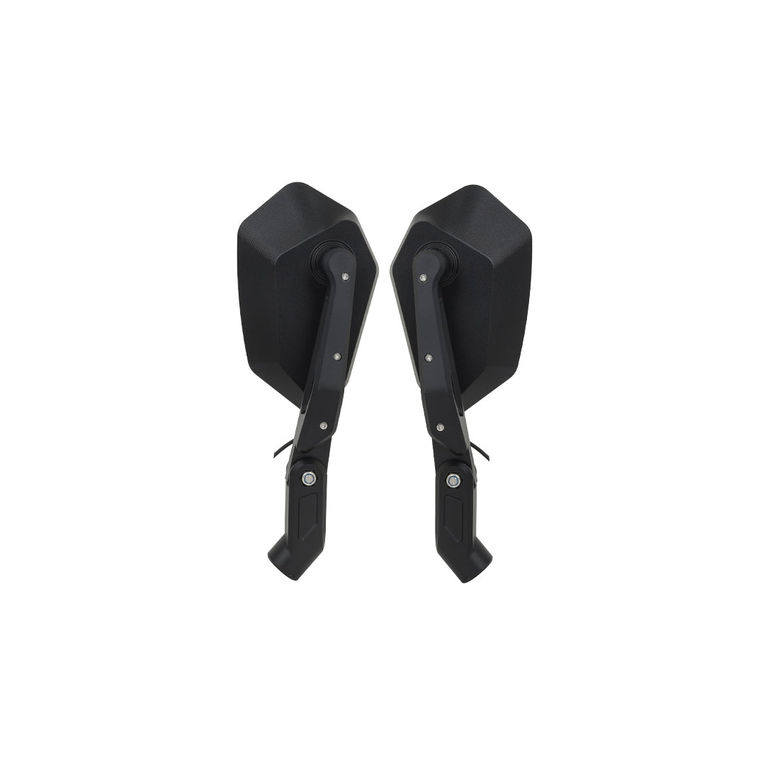 AlienRider Foldable Mirror M7 Pro