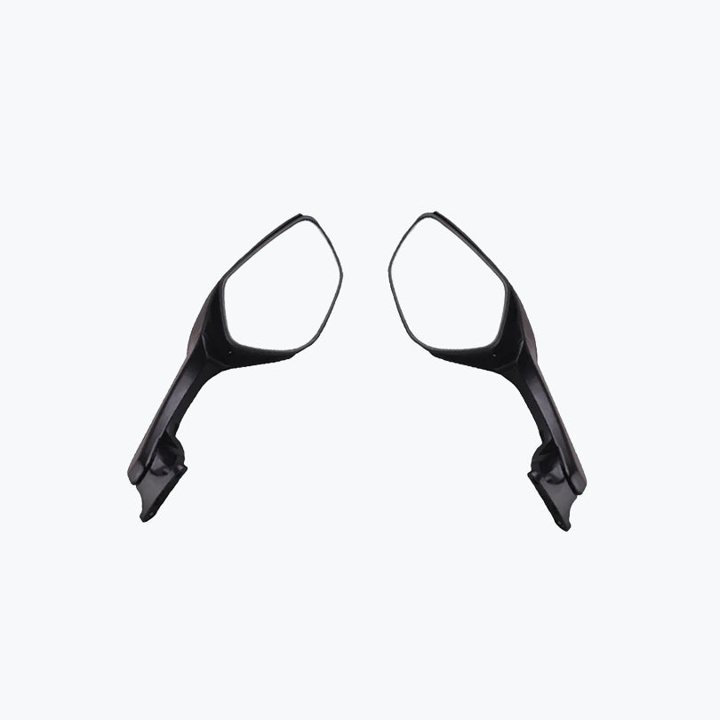 Yamaha R1M Inspired Universal Mirror