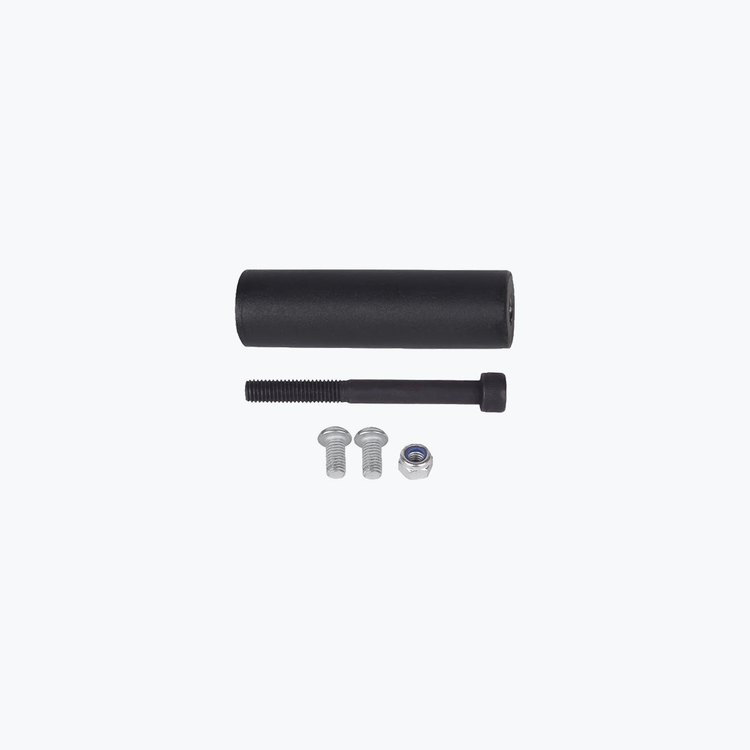 Jb Racing ADV GPS Mount
