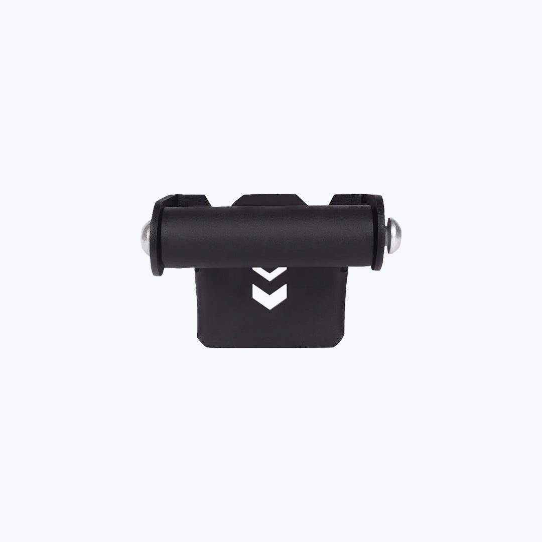 Jb Racing ADV GPS Mount