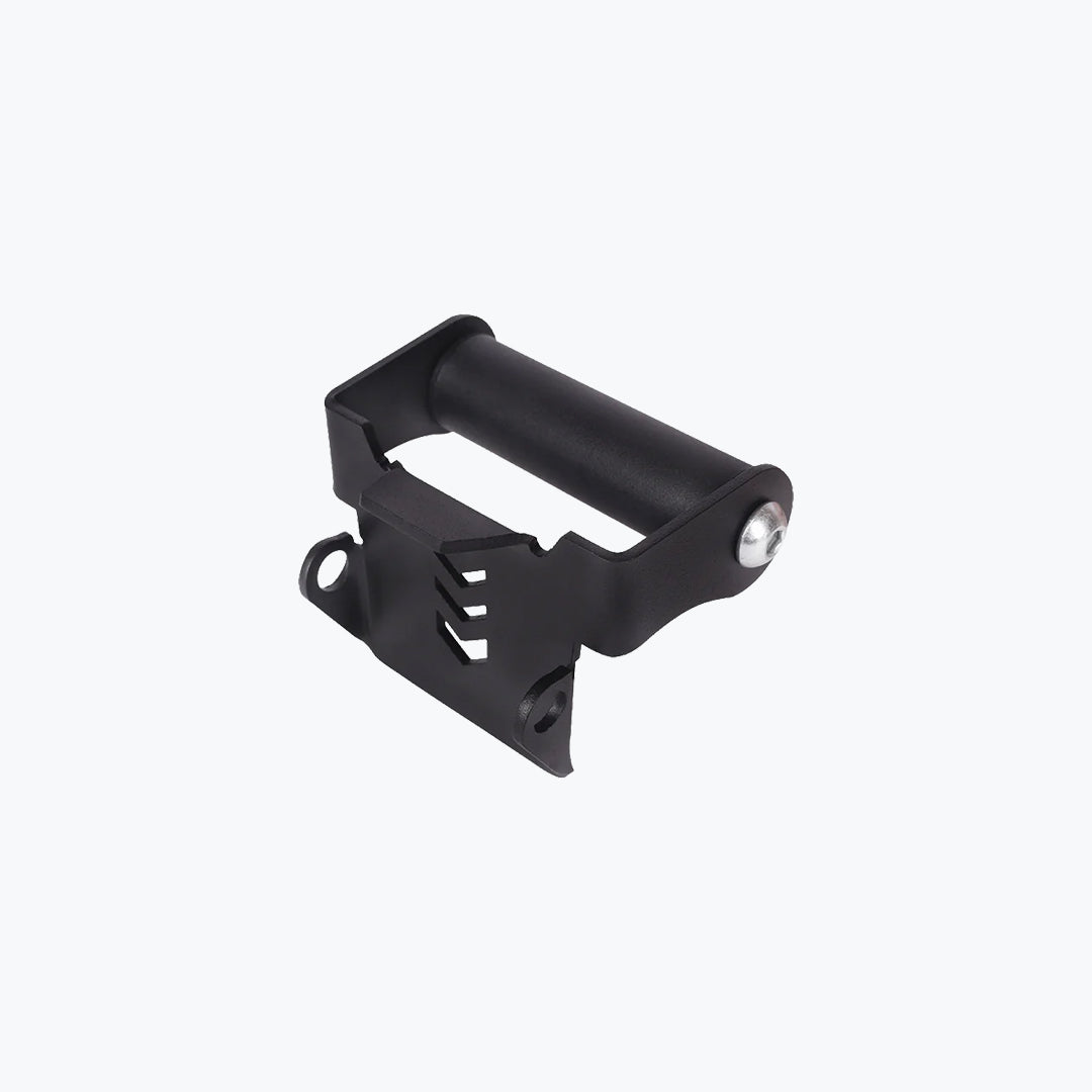 Jb Racing ADV GPS Mount