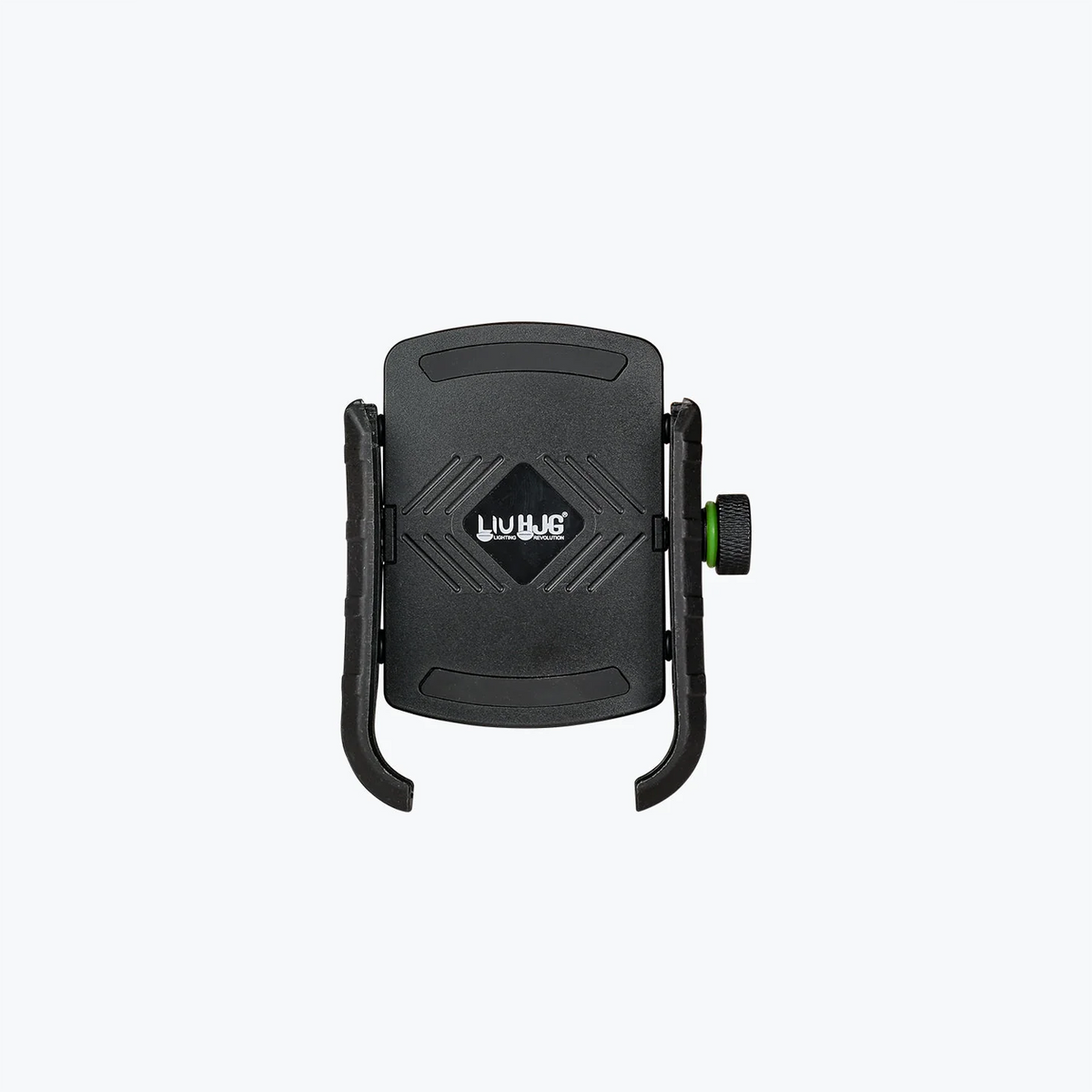 HJG R8S Mobile Holder