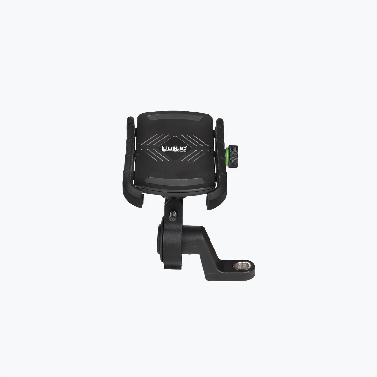 HJG R8S Mobile Holder