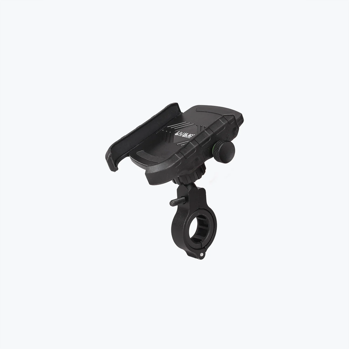 HJG R8S Mobile Holder